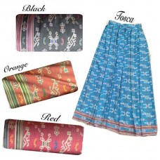 wijaya skirt