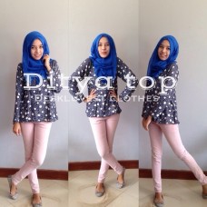 DITYA TOP