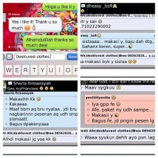 TESTIMONI 1