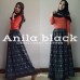  ANILA BLACK