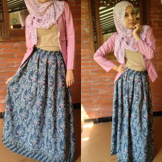 SERI ANILA SKIRT