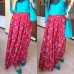 SERI ANILA SKIRT