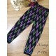 wenang ikat pants p006