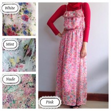 WIDHI DRESS