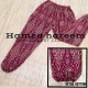 Hamsa hareem