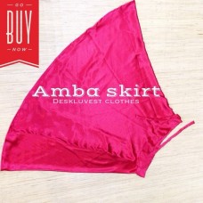 Amba skirt