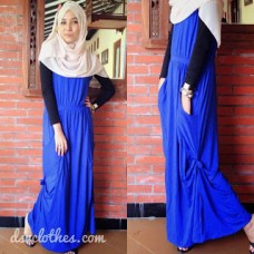 HEMYCO DRESS