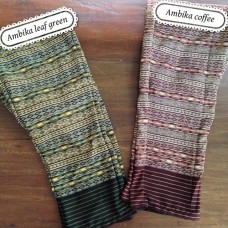 AMBIKA PANTS