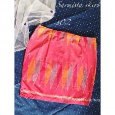 sarmista skirt p02