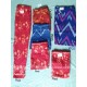 wenang ikat pants (ready stok)