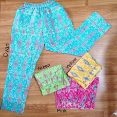 ambika pants 1